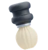 Shave Brush