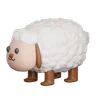 Sheep