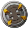 Shield