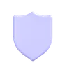 Shield