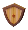 Shield