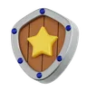 Shield