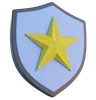 Shield