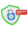 Shield Lock