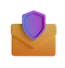 Shield Mail