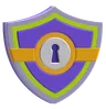 Shield Security