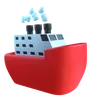 ship