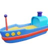 Ship