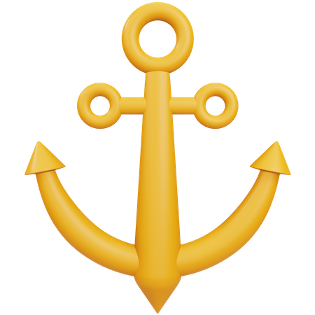 9,976 Sketch Boat Anchor Images, Stock Photos, 3D objects
