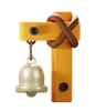 Ship Bell