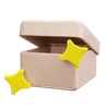 Shipping Box
