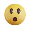 emotag 3ds
