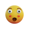 shock emoji png