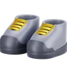 Shoes Products
