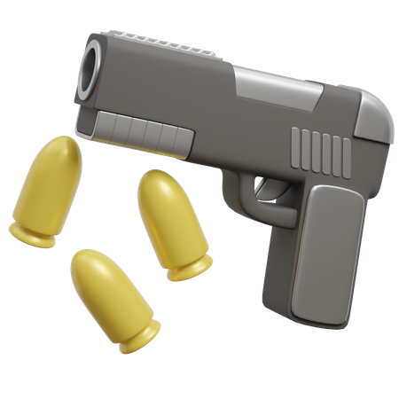 촬영  3D Icon