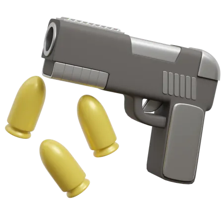 촬영  3D Icon