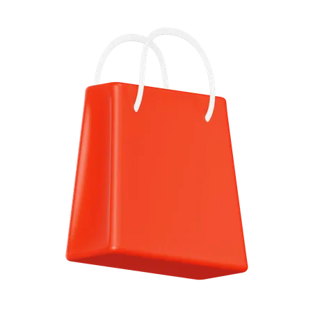 This 3 D Icon Represents A Modern And Interactive Shopping Experience With An Attractive Design This Icon Reflects The Ease And Excitement Of Online Shopping 3D Icon