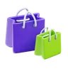 Shopping Bag