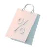 Shopping Bag