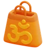 Shopping Bag