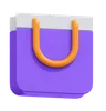 Shopping Bag