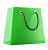 Shopping Bag