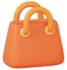 Shopping Bag