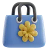 Shopping Bag