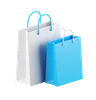 Shopping Bag