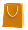 Shopping Bag