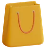 Shopping Bag