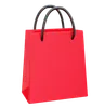 Shopping Bag