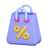 Shopping Bag