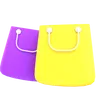 Shopping Bags