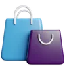 Shopping Bags