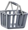 Shopping Basket