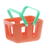 Shopping Basket