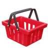 Shopping Basket