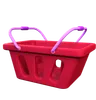 Shopping Basket