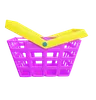 shopping Basket