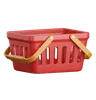 Shopping Basket