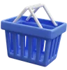 Shopping Basket