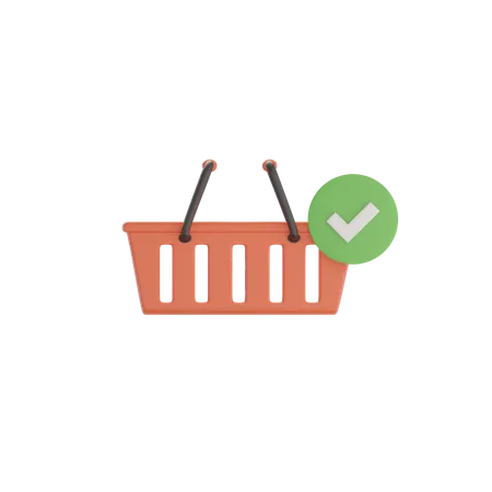 This Icon Is Suitable For Projects Related To E Commerce And Online Shopping This Icon Is Suitable For Projects Related To E Commerce And Online Shopping 3D Icon