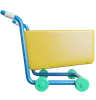 Shopping Cart