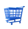 Shopping Cart