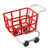 Shopping Cart