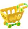 Shopping Cart