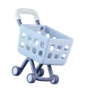 Shopping Cart