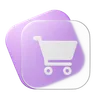 Shopping Cart