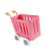 Shopping Cart